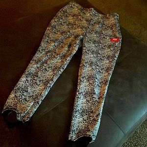 Snow Pants